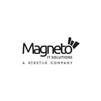 magneto-it-solutions-uk-agency-big-0