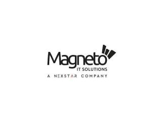 magneto-it-solutions-uk-agency-small-0