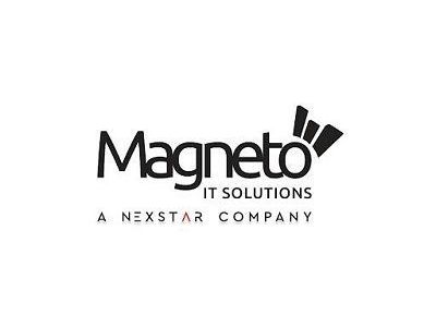 magneto-it-solutions-uk-agency