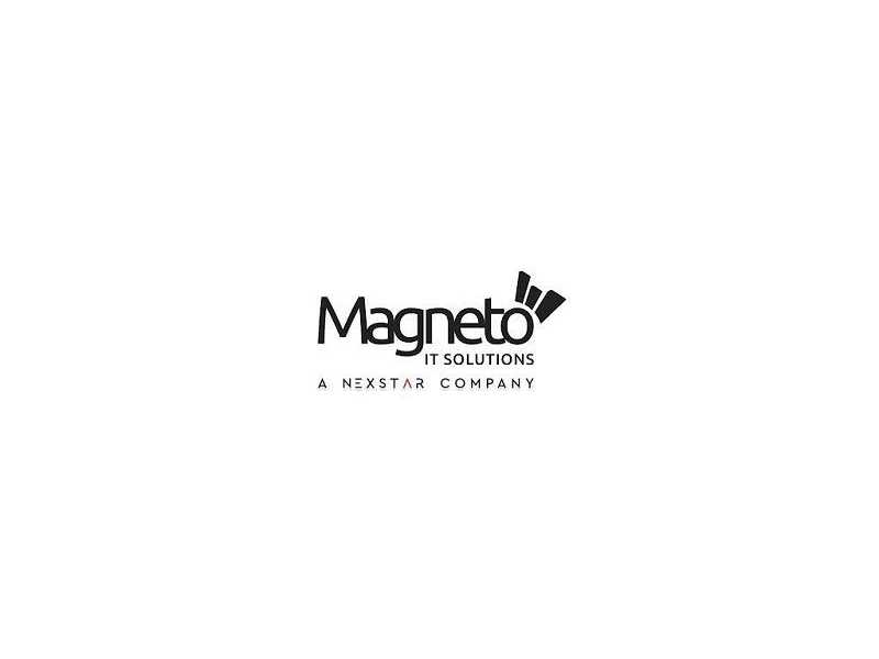 magneto-it-solutions-uk-agency-small-0