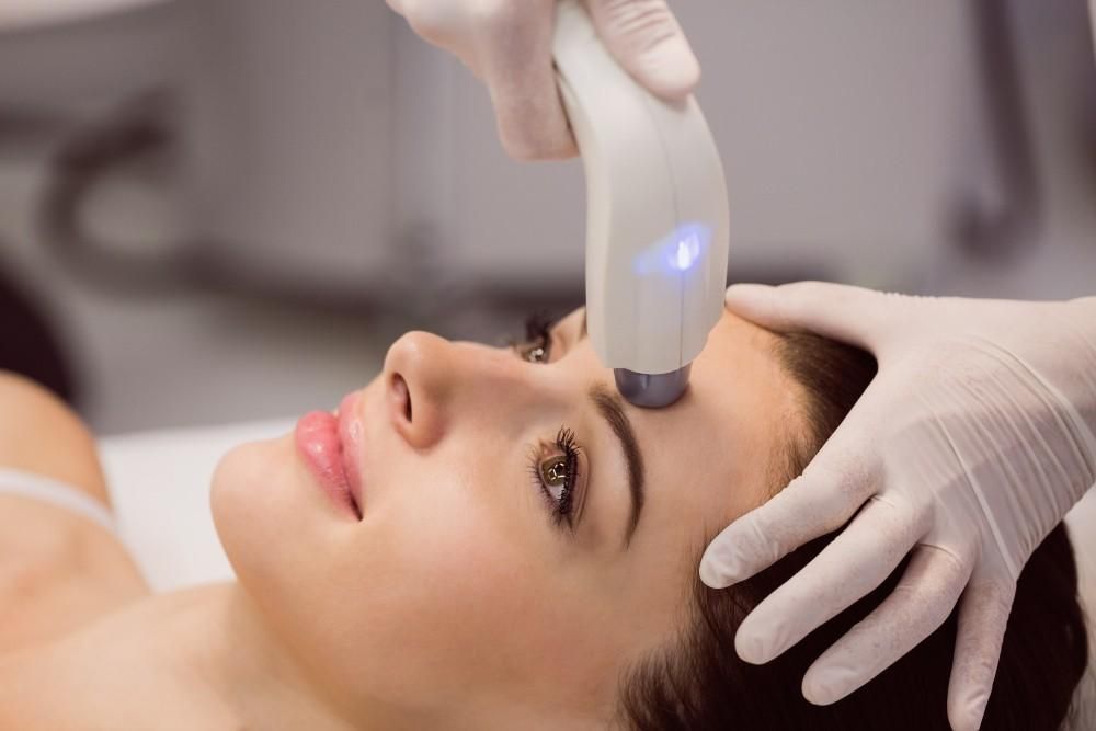 hair-filler-treatment-hornchurch-for-stronger-hair-big-0