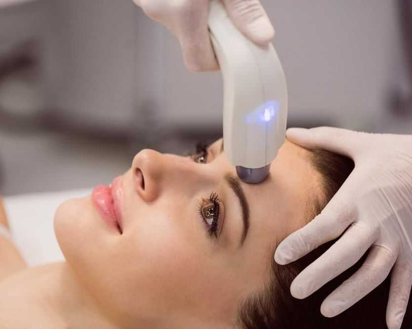 hair-filler-treatment-hornchurch-for-stronger-hair
