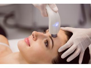 hair-filler-treatment-hornchurch-for-stronger-hair-small-0
