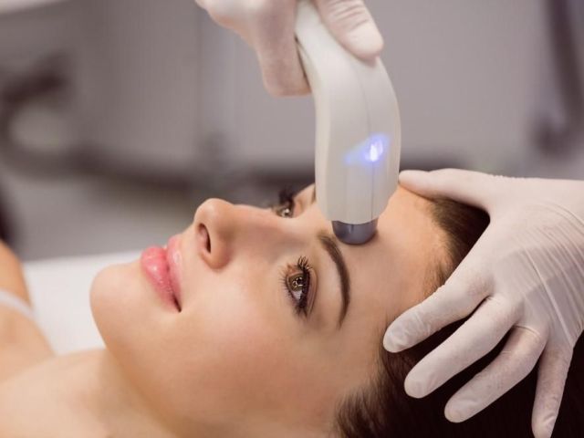 hair-filler-treatment-hornchurch-for-stronger-hair