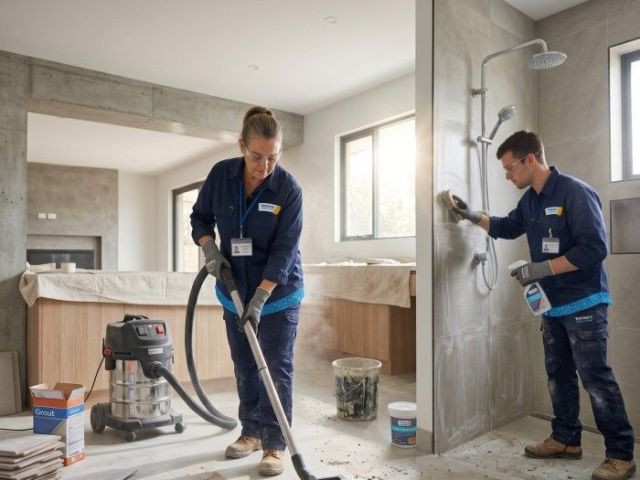 top-rated-end-of-tenancy-deep-cleaning-leicestershire