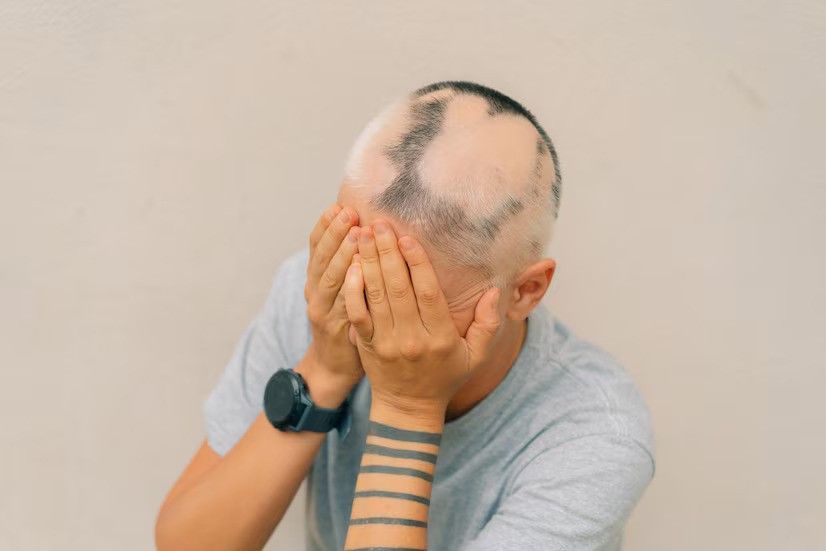say-goodbye-to-hair-loss-try-alopecia-treatment-uk-big-0