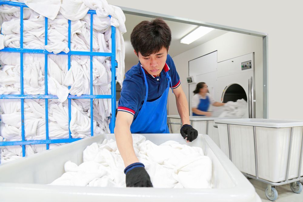 smart-software-for-modern-commercial-laundries-big-1