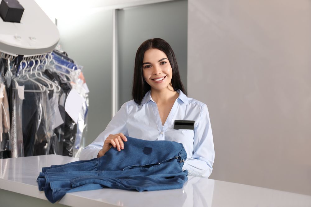 smart-software-for-modern-commercial-laundries-big-2