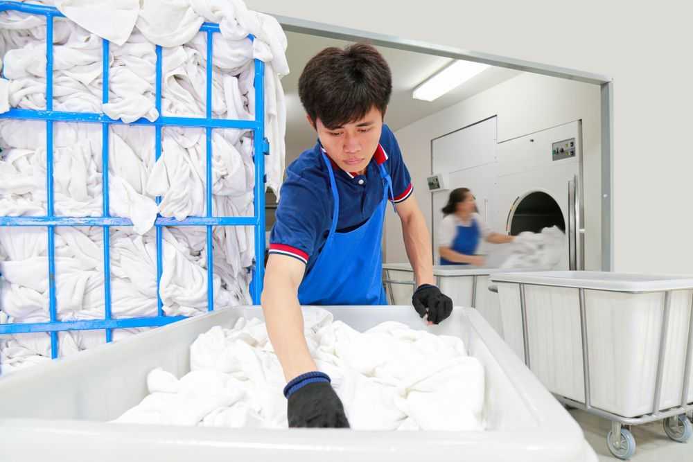 smart-software-for-modern-commercial-laundries-big-1