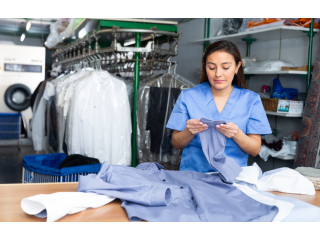 smart-software-for-modern-commercial-laundries-small-0