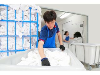 smart-software-for-modern-commercial-laundries-small-1