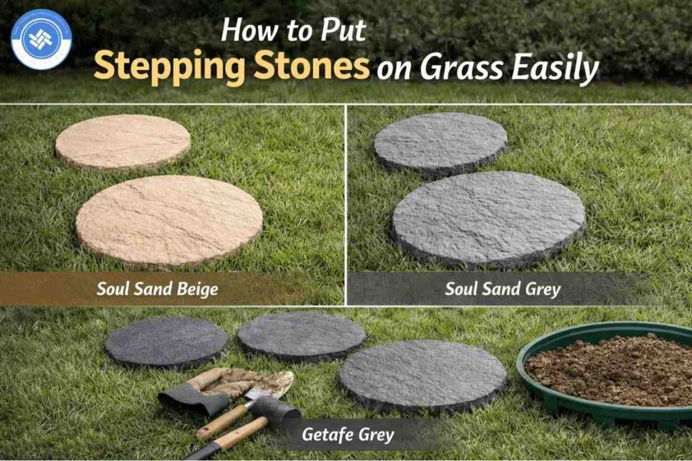 how-to-put-stepping-stones-on-grass-east-yorkshire-stone-big-0