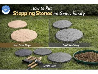 how-to-put-stepping-stones-on-grass-east-yorkshire-stone-small-0