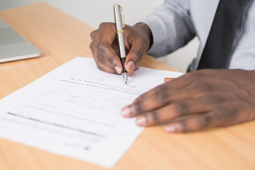 a-trusted-immigration-support-and-legal-guidance-in-london-big-0