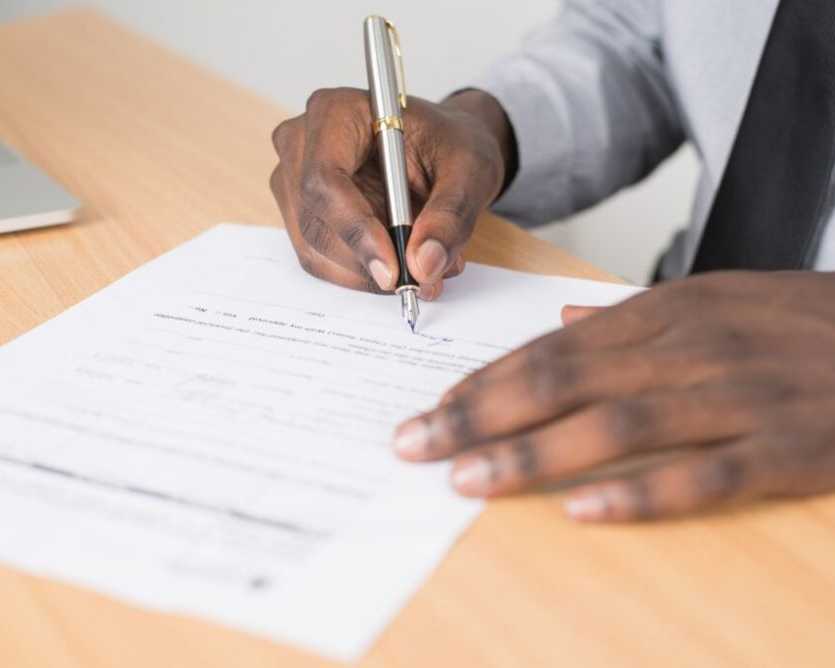 a-trusted-immigration-support-and-legal-guidance-in-london