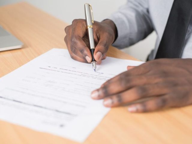 a-trusted-immigration-support-and-legal-guidance-in-london