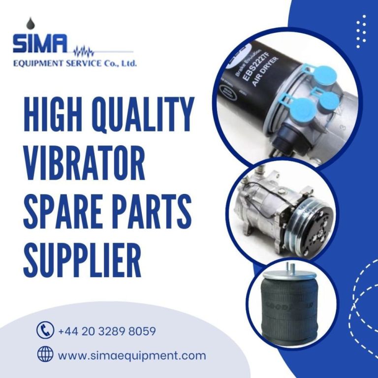 high-quality-vibrator-spare-parts-supplier-big-0