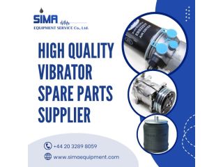 high-quality-vibrator-spare-parts-supplier-small-0