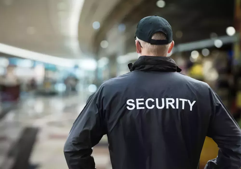 reliable-event-security-in-london-for-safe-and-successful-events-big-0