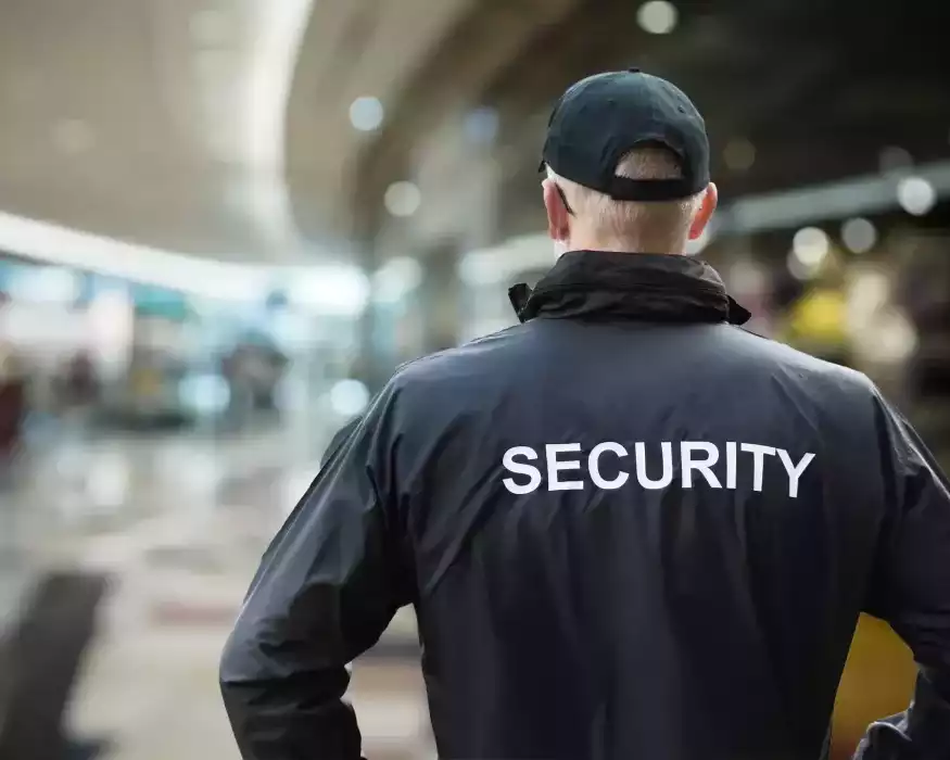 reliable-event-security-in-london-for-safe-and-successful-events