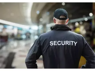 reliable-event-security-in-london-for-safe-and-successful-events-small-0