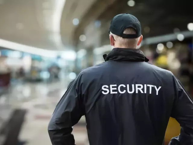 reliable-event-security-in-london-for-safe-and-successful-events