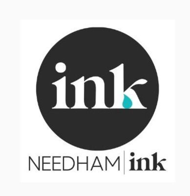 needham-ink-technologies-big-0