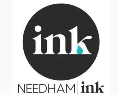 needham-ink-technologies