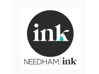 needham-ink-technologies-small-0