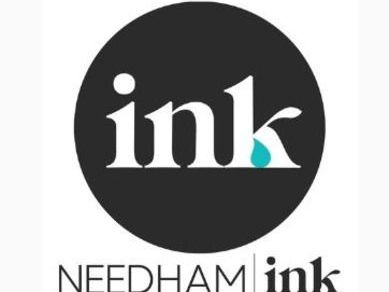 needham-ink-technologies