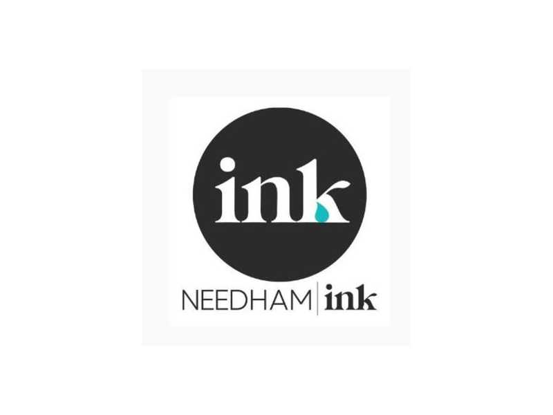 needham-ink-technologies-small-0