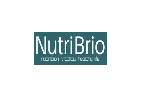 nutri-brio-uk-uk-big-0