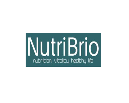 nutri-brio-uk-uk