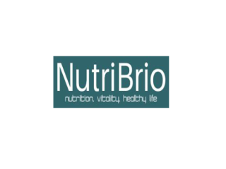 nutri-brio-uk-uk-small-0