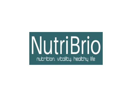nutri-brio-uk-uk