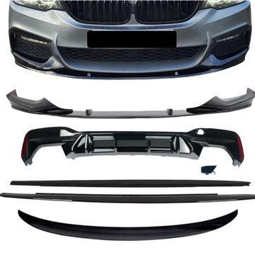 best-g30-kit-big-0