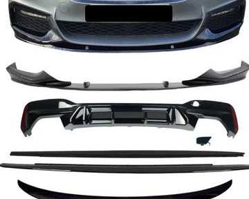 best-g30-kit