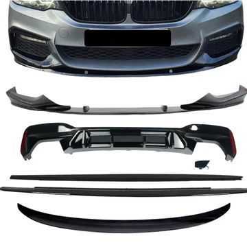 best-g30-kit-big-0