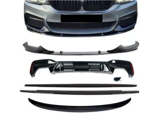 best-g30-kit-small-0