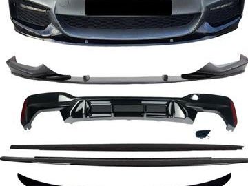 best-g30-kit