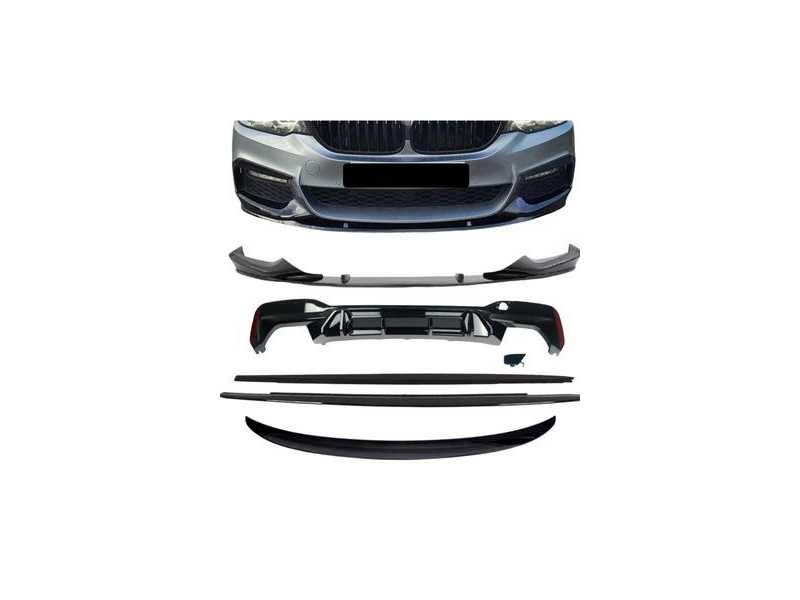 best-g30-kit-small-0