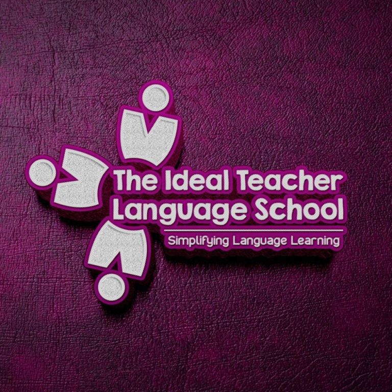 affordable-professional-logo-design-uk-for-your-brand-big-0