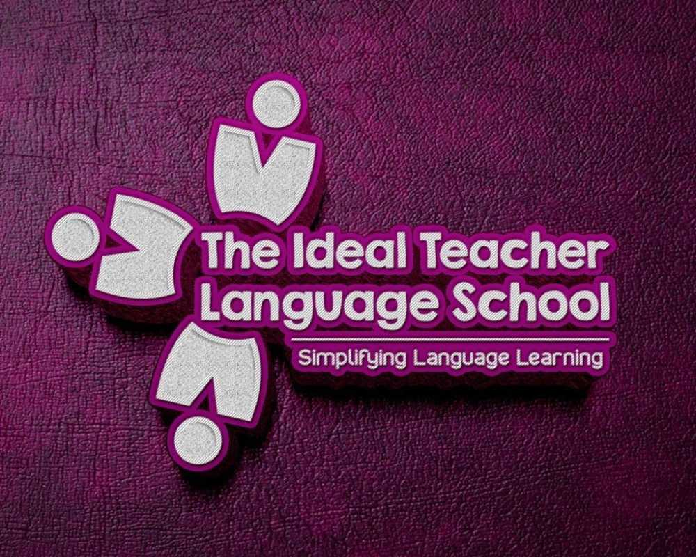 affordable-professional-logo-design-uk-for-your-brand