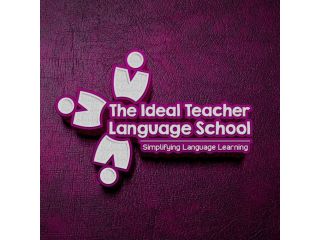 affordable-professional-logo-design-uk-for-your-brand-small-0