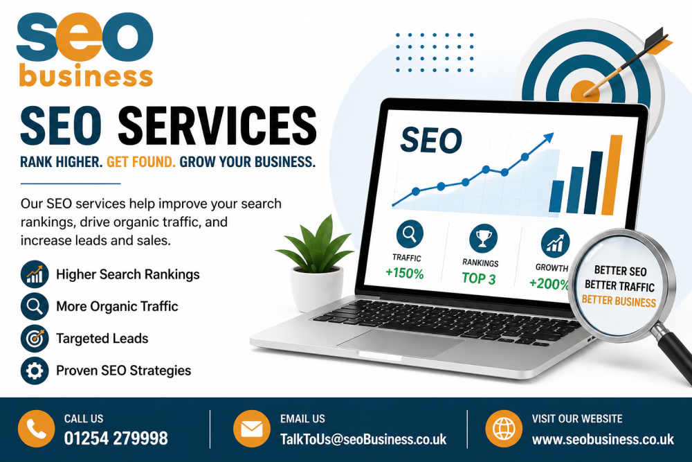 seo-services-for-businesses-that-want-more-traffic-big-0