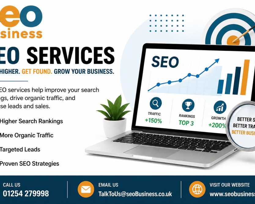 seo-services-for-businesses-that-want-more-traffic