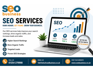 seo-services-for-businesses-that-want-more-traffic-small-0