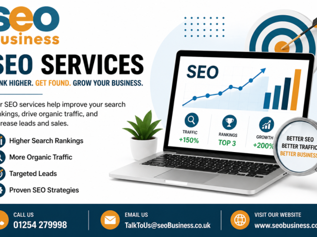 seo-services-for-businesses-that-want-more-traffic