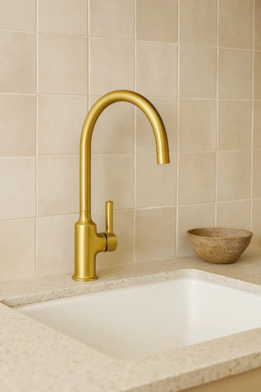 affordable-kitchen-taps-for-modern-uk-homes-big-0
