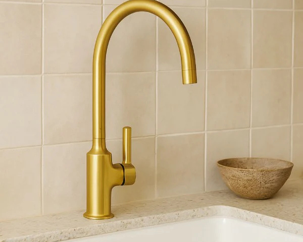 affordable-kitchen-taps-for-modern-uk-homes